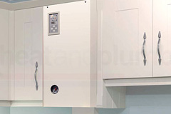 Ramsley electric boiler quotes