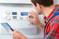 free Ramsley gas safe engineer quotes