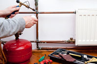 free Ramsley heating repair quotes