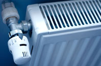 free Ramsley heating quotes