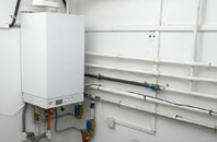 Ramsley boiler installers