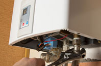free Ramsley boiler install quotes